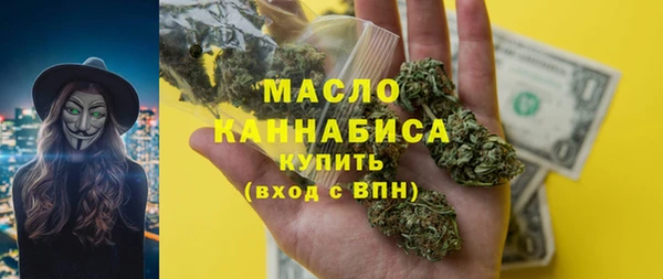 индика Покачи
