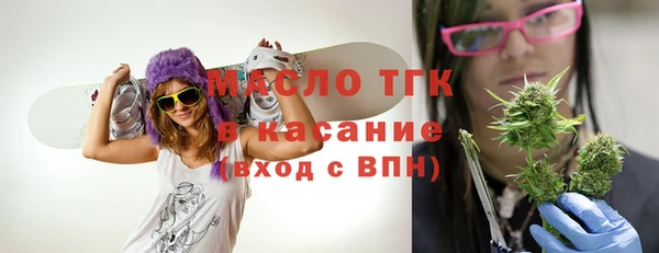 крисы Елизово