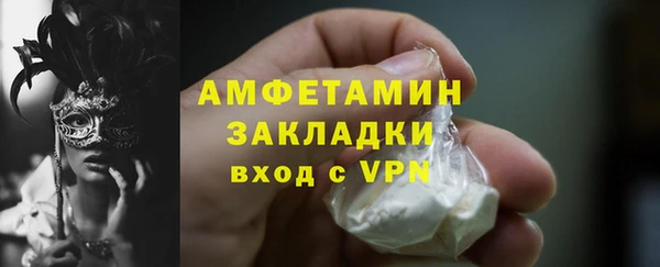 ALPHA PVP Ельня