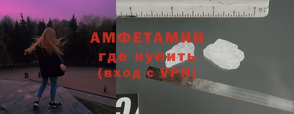 крисы Елизово