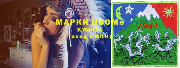 крисы Елизово