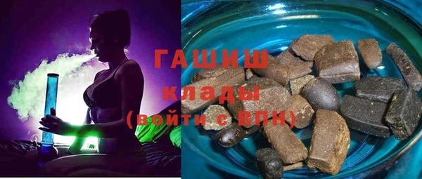 крисы Елизово